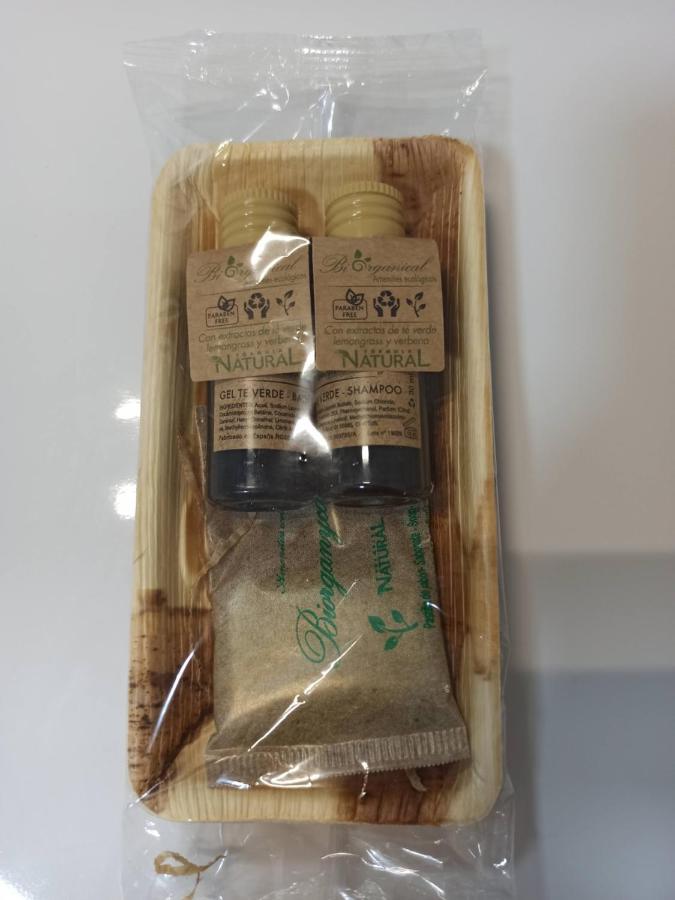 Can Costals Terraza 팔스 외부 사진